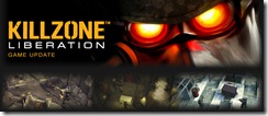 kzlbanner